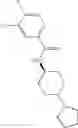 Fig. 751 - Inhibitors of PI3-kinases