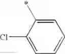 Fig. 757 - Inhibitors of PI3-kinases