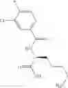 Fig. 764 - Inhibitors of PI3-kinases