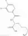 Fig. 766 - Inhibitors of PI3-kinases