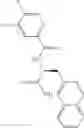 Fig. 770 - Inhibitors of PI3-kinases