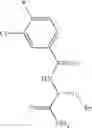 Fig. 784 - Inhibitors of PI3-kinases