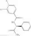 Fig. 786 - Inhibitors of PI3-kinases