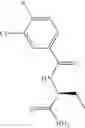 Fig. 788 - Inhibitors of PI3-kinases