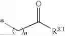 Fig. 79 - Inhibitors of PI3-kinases