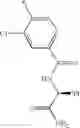Fig. 792 - Inhibitors of PI3-kinases