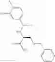 Fig. 802 - Inhibitors of PI3-kinases