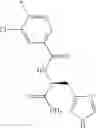 Fig. 804 - Inhibitors of PI3-kinases