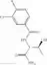 Fig. 810 - Inhibitors of PI3-kinases