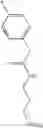 Fig. 830 - Inhibitors of PI3-kinases