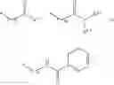 Fig. 84 - Inhibitors of PI3-kinases
