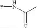 Fig. 845 - Inhibitors of PI3-kinases