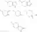 Fig. 85 - Inhibitors of PI3-kinases