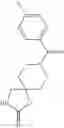 Fig. 856 - Inhibitors of PI3-kinases