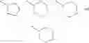 Fig. 86 - Inhibitors of PI3-kinases