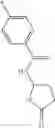 Fig. 862 - Inhibitors of PI3-kinases