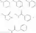 Fig. 87 - Inhibitors of PI3-kinases