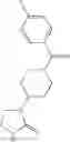 Fig. 876 - Inhibitors of PI3-kinases