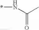 Fig. 879 - Inhibitors of PI3-kinases