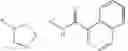 Fig. 89 - Inhibitors of PI3-kinases