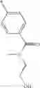 Fig. 892 - Inhibitors of PI3-kinases