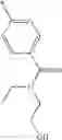 Fig. 894 - Inhibitors of PI3-kinases