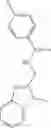 Fig. 896 - Inhibitors of PI3-kinases