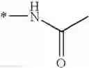 Fig. 897 - Inhibitors of PI3-kinases