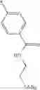 Fig. 898 - Inhibitors of PI3-kinases