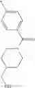 Fig. 902 - Inhibitors of PI3-kinases