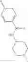 Fig. 908 - Inhibitors of PI3-kinases