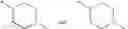 Fig. 93 - Inhibitors of PI3-kinases