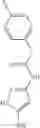 Fig. 945 - Inhibitors of PI3-kinases