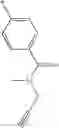 Fig. 951 - Inhibitors of PI3-kinases