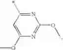 Fig. 96 - Inhibitors of PI3-kinases