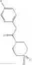 Fig. 963 - Inhibitors of PI3-kinases