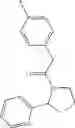 Fig. 971 - Inhibitors of PI3-kinases