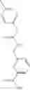 Fig. 975 - Inhibitors of PI3-kinases