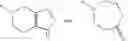 Fig. 98 - Inhibitors of PI3-kinases