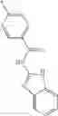 Fig. 981 - Inhibitors of PI3-kinases