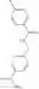 Fig. 983 - Inhibitors of PI3-kinases