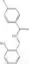Fig. 985 - Inhibitors of PI3-kinases