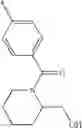 Fig. 987 - Inhibitors of PI3-kinases