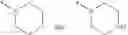 Fig. 99 - Inhibitors of PI3-kinases