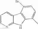 Fig. 167 - KINASE INHIBITORS