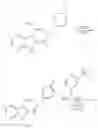 Fig. 197 - KINASE INHIBITORS