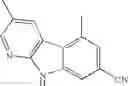Fig. 294 - KINASE INHIBITORS