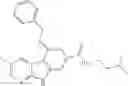 Fig. 320 - KINASE INHIBITORS