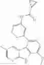 Fig. 331 - KINASE INHIBITORS