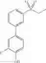 Fig. 366 - KINASE INHIBITORS
